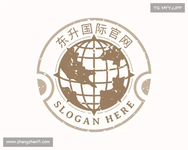 发现东升国际官网